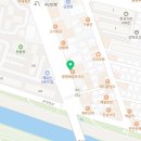 알품은 꼬꼬찜닭 안연점