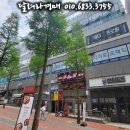 메타피온소아청소년과의원 네이버블로그