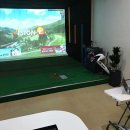 포일주유소 이미지