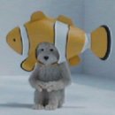 메종드 88 | <본식 메이크업> 플래너 없이 워크인 견적 비교! 라메종 정언/정남/선화청담/드이희 우정