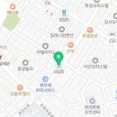 GS25화곡샤인점 이미지