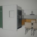 청명벽산·삼익 이미지