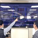 야곱목장 이미지