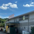 농업회사법인 합자회사 포발 | 공주 밤막걸리 파는곳 사곡양조원&amp;공주알밤센터 방문기