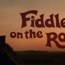 경복고등학교 이미지