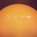 Dune 2 이미지