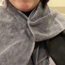 롯데리아안양점 | 두피 힐링받고 머릿결까지 촉촉 부들! 안양미용실 제오헤어 안양점 리얼후기