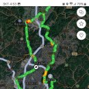 루트27