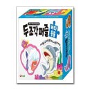 아이누리 이미지