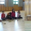 금마초등학교 이미지