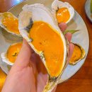 더쏨 | 나트랑 깜란 맛집 쏨비엔 픽드랍 가능한 로컬 해산물 식당 후기