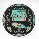 부루의뜨락 이미지