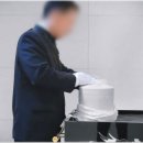 동안산병원 이미지