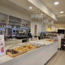 카페노을 이미지