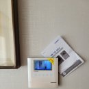 강서구-57 이미지