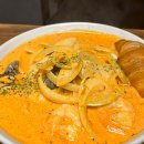 대송로L | 울산 일산해수욕장 맛집 짬뽕정 다녀온 내돈내산후기