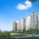 이안산업 이미지