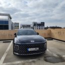 북대전서비스 기아오토큐 이미지