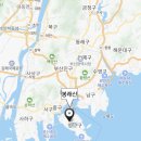 복천사약수터 Daum카페