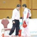 용인대 국무 태권도장 이미지