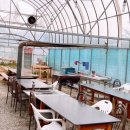 위례성펜션 이미지