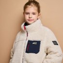 동복 Daum카페