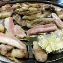 밥먹고 술한잔 - 청송군 | 밥먹고 술한잔