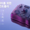 투어박스 - 종로구 새문안로 69 | 투어박스