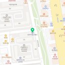 천상부동산공인중개사사무소 이미지