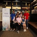 숭의여자대학교 이미지