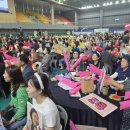 문화동주민자치센터 이미지