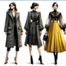 AI로 퍼스널브랜딩하기 이미지