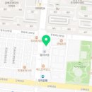 한솥도시락진영신도시점 이미지