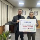 주식회사 바른기업 - 사상구 | 주식회사 바른기업