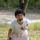 박희건 카카오 검색결과