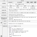 이천시청(부악관) 이미지