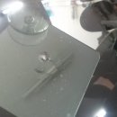 금강사유리복원