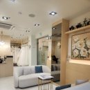 영투어 | 브라이드영 드레스 투어 후기 피팅비 당일계약혜택 실크 드레스 비교 모두 공개!