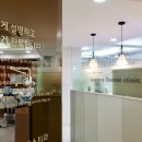 리더스병원 화장실 이미지