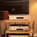 코플씨스템 이미지