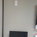 타이어프로 천안삼거리점 이미지