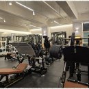 셀럽피트니스 | 오송PT 청주의 새로운 스포츠 오아시스, 셀럽피트니스 방문 후기
