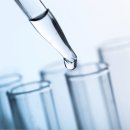 헬스비젼 이미지