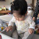 지혜미장원