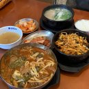 이마트24 일산라페스타점 | [일산] 라페스타 국밥 맛집 '달래해장 일산라페스타점'