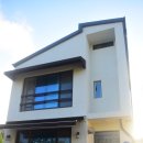 그곳에반하다 이미지