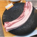 구로디지털단지역 맛찬들왕소금구이 이미지