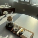 감성커피 하남미사점 | 하남 미사 맛집 페어링하우스 카페 분위기 좋은 미사 감성 카페 후기