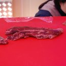 광시한우암소식당 이미지