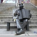 40계단관광테마거리 이미지